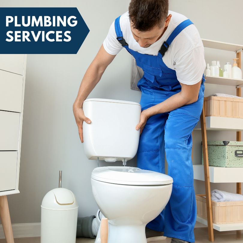 Plumbing Company in South Saint Paul, MN