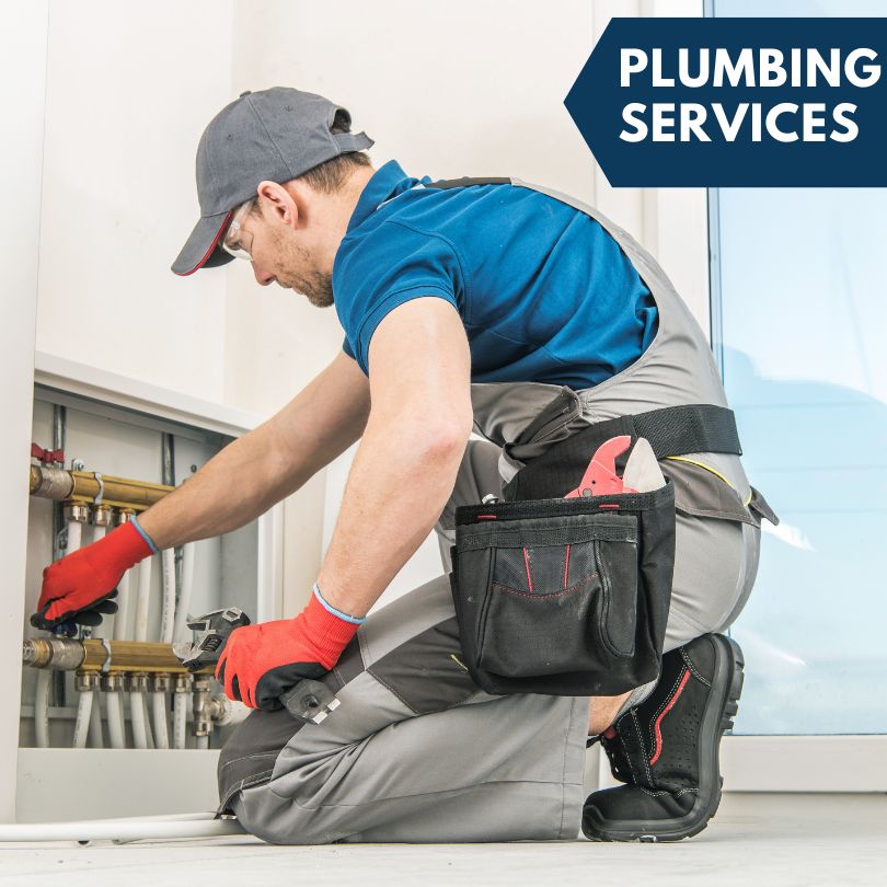 South Saint Paul Plumbing Company